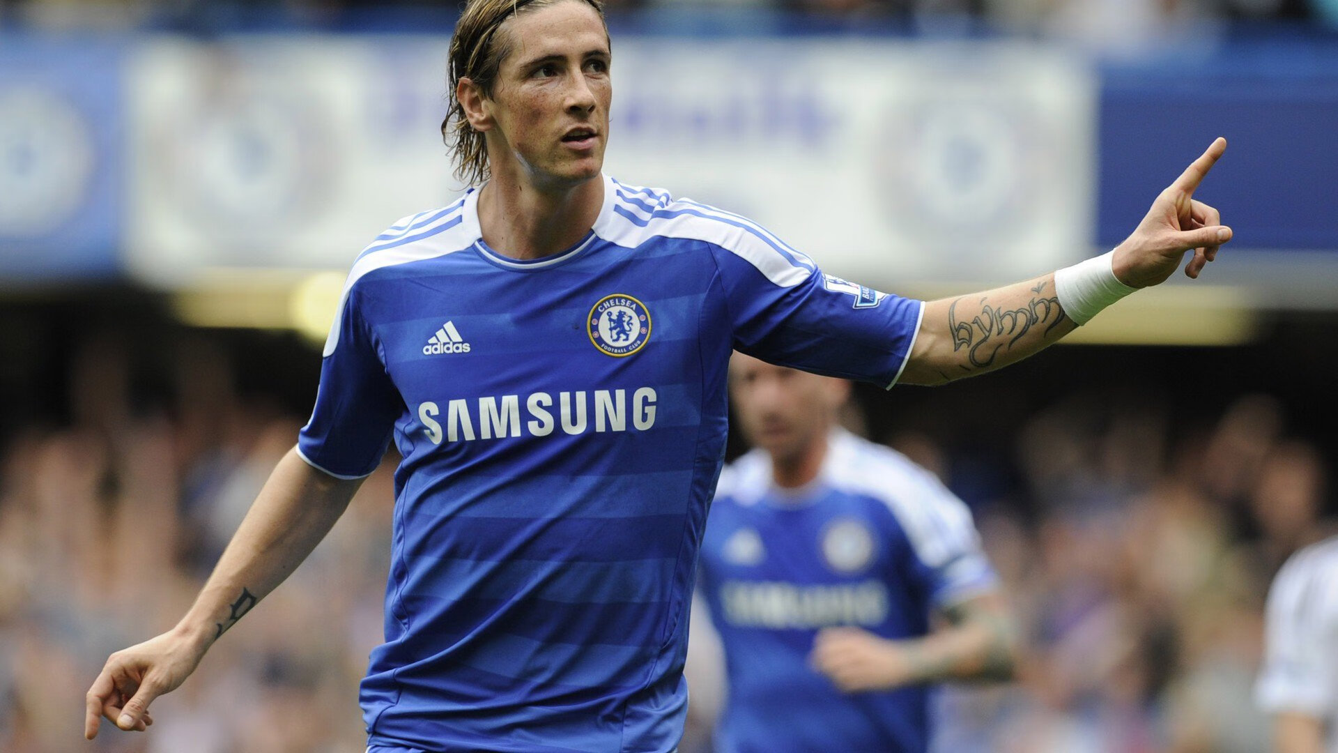 开云体育博彩-利物浦连胜 切尔西获重要胜利,利物浦连胜 切尔西获重要胜利吗