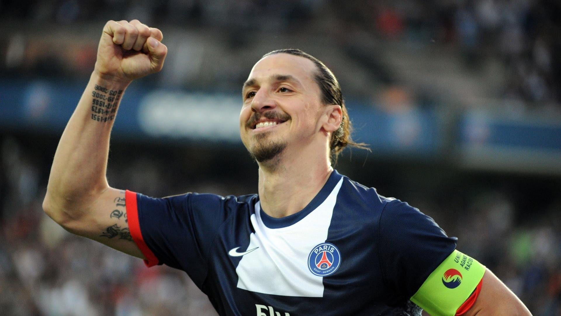 开云官方网页登录-史上最激烈“夺冠争夺战”，现场回顾令人热血沸腾，争夺冠军